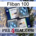 Fliban 100 viagra5